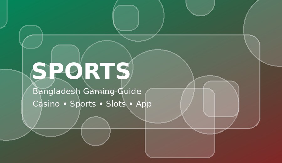 1777 bet login 777 slots apk download