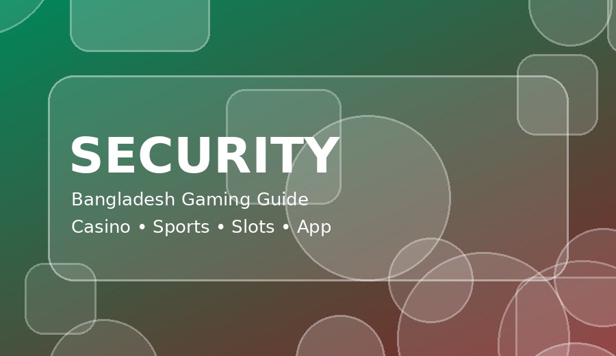 ck444 download app download