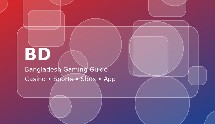 game 777 casino