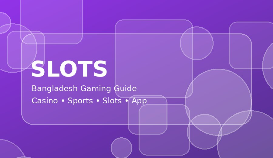 2222 bet login