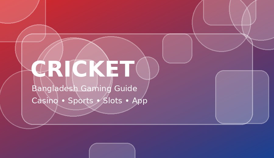 5777 bet app login ios apk