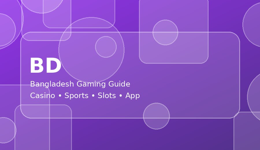 88fb app download ios